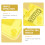 Sewing Needles with Threader for Jewelry Making 3 Pcs 3