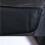 Generator Cover Waterproof Black PVC 1 Piece 7