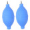 ibasenice Compressed Air Duster for Computers 2 Set 4
