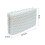 Humidifier Wick Filter Replacement 4-Pack White 3