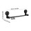 Moteur ABS 4 roues motrices 3