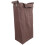 Janitorial Cleaning Cart Bag High Capacity 1 Pack 6