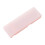 Translucent Matte Stationery Box for Students 1pc 2