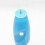 Electric Quilling Pen with Consistent Paper Length 1 Piece 7