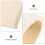 Thermal Transfer Pad Insulation Sponge for Heat Press 4