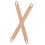 Wooden Tapestry Shuttle 2 pcs 1