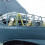 TBD Devastator Alloy Model WWII US Navy Bomber 1:72 4