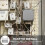 NICEXMAS Plastic Electric Junction Box Waterproof 1 Pc 7