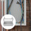 NICEXMAS Plastic Electric Junction Box Waterproof 1 Pc 3