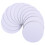 Sublimation Blank Cup Coasters Heat Transfer 10 pcs 1