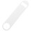 Sublimation Bottle Opener White 1 piece 1