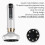 Portable cellulite massager for body sculpting and 4