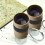 Fingertip Telescope Compact Binoculars 10x Magnification 5