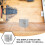Waterproof Electrical Box Lockable Outdoor Metal Charging 8
