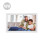Industrial Large Android Tablet 21.5 Inch Wifi Bluetooth Tablets PC Waterproof H 2