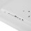 Industrial Large Android Tablet 21.5 Inch Wifi Bluetooth Tablets PC Waterproof H 4