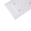 Industrial Large Android Tablet 21.5 Inch Wifi Bluetooth Tablets PC Waterproof H 5