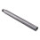2Pc Diamond Core Bit Extension for M22 Thread Extension Rod Water Drill Bit Diamond Drill Power Tool Thin Wall Bit 300mm 4