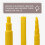 Beeswax Candle Making Kit with 20 Sheets Pure Beeswax Wicks 5