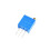 3296W Precision Multi-turn Trimmer Potentiometer 10 pcs 2