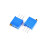3296W Precision Multi-turn Trimmer Potentiometer 10 pcs 3