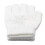 Skating Gloves Cotton Non-Slip Warm Stretch Gloves 1 Pair 7