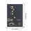A5 soft leather notebook for business and school 4