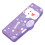 Stationery Box Double Layer for Kids and Adults 2