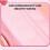 Maxiaoxia Pencil Case Transparent Multi-layer Large Capacity 6