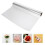 Floral wrapping paper for chocolate candy gift packaging 4
