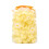 Laundry Perfume Beads Scent Booster 50 pcs 2