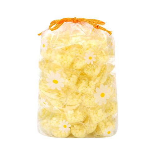 Laundry Perfume Beads Scent Booster 50 pcs 1