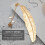 27 Pieces Of Metal Bookmarks Feather Bookmarks Feather Bookmarks for Students 9
