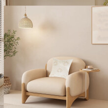 Économies d'automne ! Housse de coussin brodée citrouille karymi pour Halloween, compatible avec coussin lombaire, décorations d'automne et de
