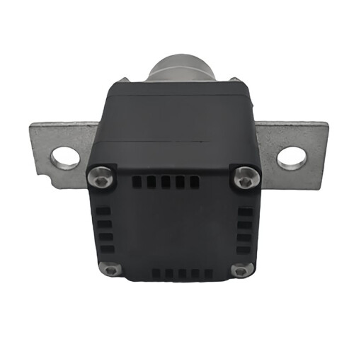 Fuse Cutoff Protector Battery Protector SFM-400-da for  Intelligent Fuse Protector Accessories 2