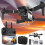Έκπτωση έως και 70% στο Karymi Drone με κάμερα FPV HD 1080P, διατήρηση ύψους, λειτουργία Headless, 1