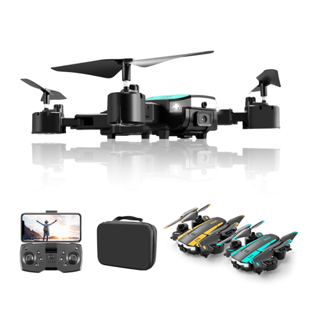 Karymi Fpv Drone 1080P Camera With Altitude Hold 9023022870384