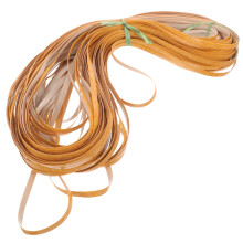 Plastic Woven Rattan Repair Kit for Chairs and Baskets