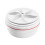 Portable Mini Washing Machine USB Powered Turbo Wash 2