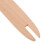 Wooden Tapestry Shuttle 2 pcs 4