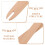 Wooden Tapestry Shuttle 2 pcs 5