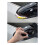 For  Camry  Dynamic Blinker LED Turn Signal Light Side Mirror Indicator 3