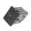 LB5T-14F014-CB Carplay USB Hub Module Upgrade for  Focus  SYNC 3