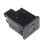 LB5T-14F014-CB Carplay USB Hub Module Upgrade for  Focus  SYNC 7