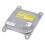 FB53-13B626-B LED Headlight Module for  Explorer XLT Limited Platinum Headlights Ballast Module Control 7