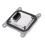 FB53-13B626-B LED Headlight Module for  Explorer XLT Limited Platinum Headlights Ballast Module Control 8
