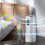 Aromatherapy Machine Timed Automatic Aromatherapy Machine Household Aromatherapy Machine Deodorizing Diffuser 2