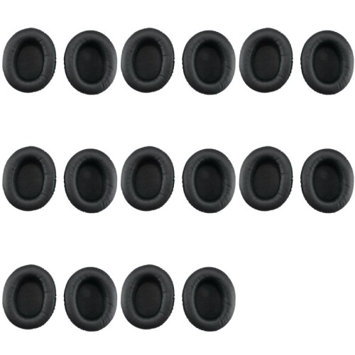 16X For Casque D'Écoute  Hyperx Cloud Ii Khx-Hscp-