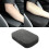 Car Central Armrest Box Cover Storage Box Panel Cover Car Interior Accessories 3