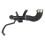 Intercooler Pipe LR126503 J9C18510 for 3